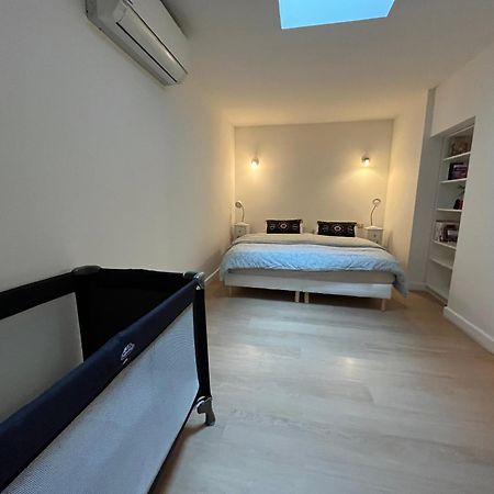 Maison Familiale 3 Chambres, Parking Gratuit Avignon Exterior photo