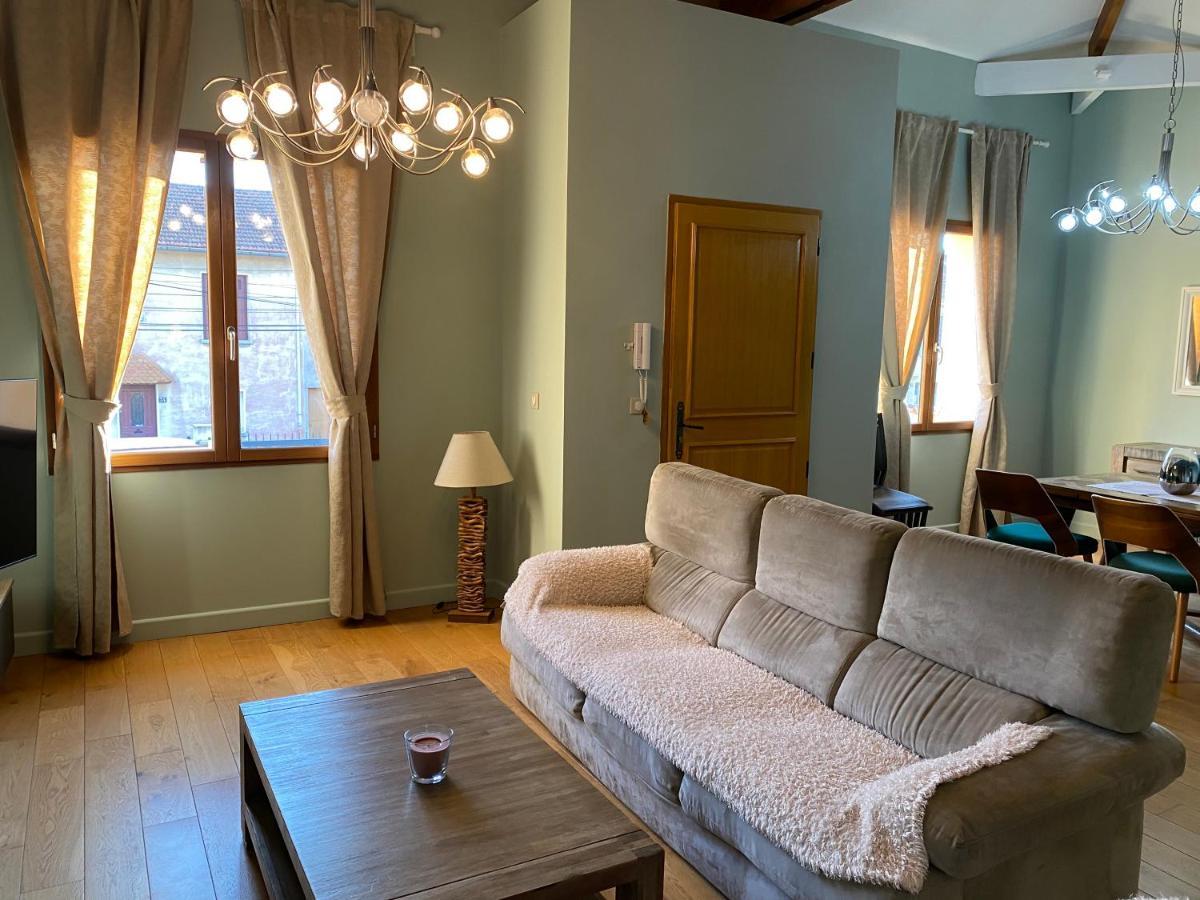 Maison Familiale 3 Chambres, Parking Gratuit Avignon Exterior photo