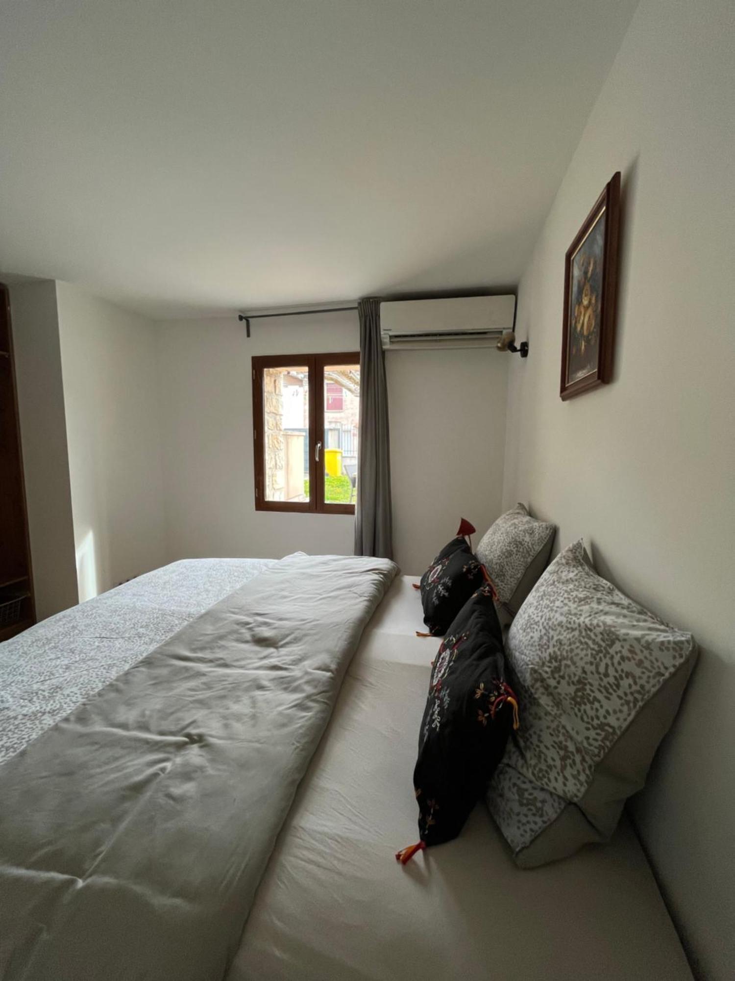 Maison Familiale 3 Chambres, Parking Gratuit Avignon Exterior photo